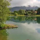 Unternehmen 12 Bild FLASCH CITY H+H FREIZEIT- BETRIEBS GMBH Veranstaltungen/Messen am Sankt Lorenzen Im Mürztal 6