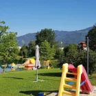 Unternehmen 14 Bild FLASCH CITY H+H FREIZEIT- BETRIEBS GMBH Veranstaltungen/Messen am Sankt Lorenzen Im Mürztal 6