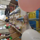 Unternehmen 4 Bild FLASCH CITY H+H FREIZEIT- BETRIEBS GMBH Veranstaltungen/Messen am Sankt Lorenzen Im Mürztal 6