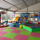 Unternehmen 20 Bild FLASCH CITY H+H FREIZEIT- BETRIEBS GMBH Veranstaltungen/Messen am Sankt Lorenzen Im Mürztal 6