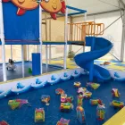 Unternehmen 21 Bild FLASCH CITY H+H FREIZEIT- BETRIEBS GMBH Veranstaltungen/Messen am Sankt Lorenzen Im Mürztal 6