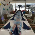 Unternehmen 22 Bild FLASCH CITY H+H FREIZEIT- BETRIEBS GMBH Veranstaltungen/Messen am Sankt Lorenzen Im Mürztal 6