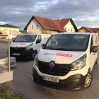 Unternehmen 1 Bild FLIESEN SHALA Fliesenlegearbeiten, Plattenlegearbeiten am Eferding 4