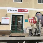 Unternehmen 2 Bild FLIESEN SHALA Fliesenlegearbeiten, Plattenlegearbeiten am Eferding 4