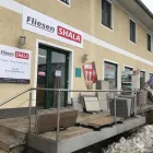 Unternehmen 3 Bild FLIESEN SHALA Fliesenlegearbeiten, Plattenlegearbeiten am Eferding 4