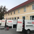 Unternehmen 4 Bild FLIESEN SHALA Fliesenlegearbeiten, Plattenlegearbeiten am Eferding 4