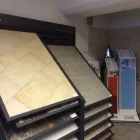 Unternehmen 6 Bild FLIESEN SHALA Fliesenlegearbeiten, Plattenlegearbeiten am Eferding 4