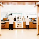 Unternehmen 2 Bild FLORIANI-APOTHEKE MAG. PHARM. DORIS LEYKAUF KG Medizin/Gesundheitswesen am Graz 6