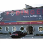 Unternehmen 1 Bild FÖDINGER HEIZUNG BAD GMBH Rohrleitungsbauunternehmen am Traun 4