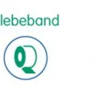 Unternehmen 4 Bild FOLTEC-GERHARD FINK GESMBH Metallwaren am Gössendorf 6