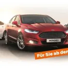 Unternehmen 3 Bild FORD REISINGER GRAZ Kfz-Prüfstellen am Graz 6