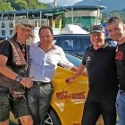 Unternehmen 5 Bild FORD REISINGER GRAZ Kfz-Prüfstellen am Graz 6