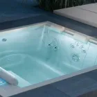 Unternehmen 2 Bild FORDINAL GMBH Schwimmbadbauunternehmen am Wien 9