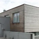Unternehmen 3 Bild FORKL DACH GMBH Zimmerarbeiten, Holzbauarbeiten am Raab 4