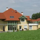 Unternehmen 6 Bild FORKL DACH GMBH Zimmerarbeiten, Holzbauarbeiten am Raab 4