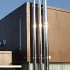 Unternehmen 7 Bild FORKL DACH GMBH Zimmerarbeiten, Holzbauarbeiten am Raab 4