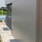 Unternehmen 8 Bild FORKL DACH GMBH Zimmerarbeiten, Holzbauarbeiten am Raab 4