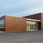 Unternehmen 9 Bild FORKL DACH GMBH Zimmerarbeiten, Holzbauarbeiten am Raab 4
