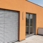 Unternehmen 1 Bild FORKL DACH GMBH Zimmerarbeiten, Holzbauarbeiten am Raab 4