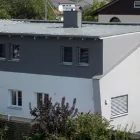Unternehmen 11 Bild FORKL DACH GMBH Zimmerarbeiten, Holzbauarbeiten am Raab 4