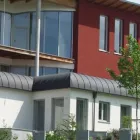 Unternehmen 12 Bild FORKL DACH GMBH Zimmerarbeiten, Holzbauarbeiten am Raab 4