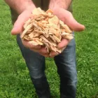 Unternehmen 1 Bild FORST-FOHRINGER Land-/Forstwirtschaft/Fischerei am Puchberg Am Schneeberg 3