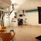 Unternehmen 2 Bild FOTO MUR Tv/Hi-Fi/Film/Foto/Medien, Bespielt am Graz 6