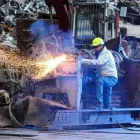 Unternehmen 6 Bild FRANK METALL RECYCLING UND HANDELS-GMBH Schrottunternehmen, Buntmetalle-Unternehmen, Recyclingunternehmen am Graz 6