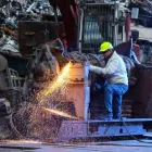 Unternehmen 8 Bild FRANK METALL RECYCLING UND HANDELS-GMBH Schrottunternehmen, Buntmetalle-Unternehmen, Recyclingunternehmen am Graz 6