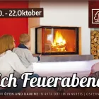 Unternehmen 2 Bild FRANZ BÜRKL Heizungsbedarf, Sanitärbedarf am Ort Im Innkreis 4