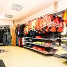 Unternehmen 2 Bild FRANZ MOSER GMBH Baumärkte, Heimwerkermärkte am Wien 9