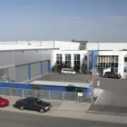 Unternehmen 4 Bild FRANZ MOSER GMBH Baumärkte, Heimwerkermärkte am Wien 9