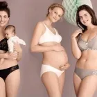 Unternehmen 4 Bild FRAUENHEIL, WÄSCHE- U BADEMODE SONJA LIPP GMBH Textil/Bekleidung am Graz 6