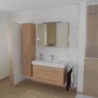 Unternehmen 3 Bild FREUDIS FLIESENSTUBE Baumärkte, Heimwerkermärkte am Freistadt 4