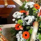 Unternehmen 1 Bild FRIEDHOFSGÄRTNER EICHINGER INH GABRIELE NINDL Gartengestalter am Wien 9