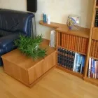 Unternehmen 1 Bild FRIEDL - IHR TISCHLER Tischlerarbeiten am Traun 4