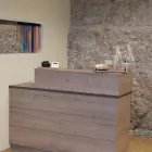 Unternehmen 5 Bild FRISEUR LADEN Kosmetik/Körperpflege am Baden 3