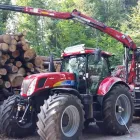 Unternehmen 1 Bild FRITZ SCHUTTI Zimmerarbeiten, Holzbauarbeiten am Stallhofen 6