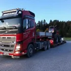 Unternehmen 2 Bild FRITZ SCHUTTI Zimmerarbeiten, Holzbauarbeiten am Stallhofen 6