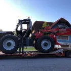 Unternehmen 4 Bild FRITZ SCHUTTI Zimmerarbeiten, Holzbauarbeiten am Stallhofen 6