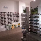 Unternehmen 9 Bild FUß AKTIV - INSTITUT GASSINGER E.U. Orthopädie, Sanitätsbedarf Fachhandel am Wien 9