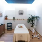 Unternehmen 2 Bild G&G SALON & SPA Kosmetik/Körperpflege am Baden 3