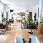 Unternehmen 5 Bild G&G SALON & SPA Kosmetik/Körperpflege am Baden 3