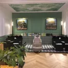 Unternehmen 6 Bild G&G SALON & SPA Kosmetik/Körperpflege am Baden 3