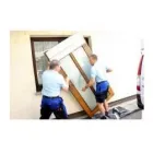 Unternehmen 1 Bild G & S HANDELSGMBH Fensterbauunternehmen am Fraham 4