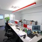 Unternehmen 2 Bild GAMED MBH Edv-Beratungsunternehmen am Graz 6