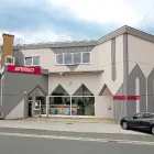 Unternehmen 1 Bild GAMED MBH Edv-Beratungsunternehmen am Graz 6
