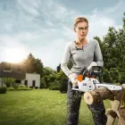 Unternehmen 3 Bild GARTEN FIALA GMBH Land-/Forstwirtschaft/Fischerei am Graz 6