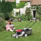 Unternehmen 1 Bild GARTEN FIALA GMBH Land-/Forstwirtschaft/Fischerei am Graz 6