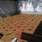 Unternehmen 1 Bild GARTEN U LANDSCHAFTSBAU KURT Land-/Forstwirtschaft/Fischerei am Wien 9